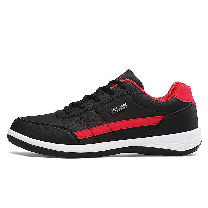 Orthopädische Schuhe Louis