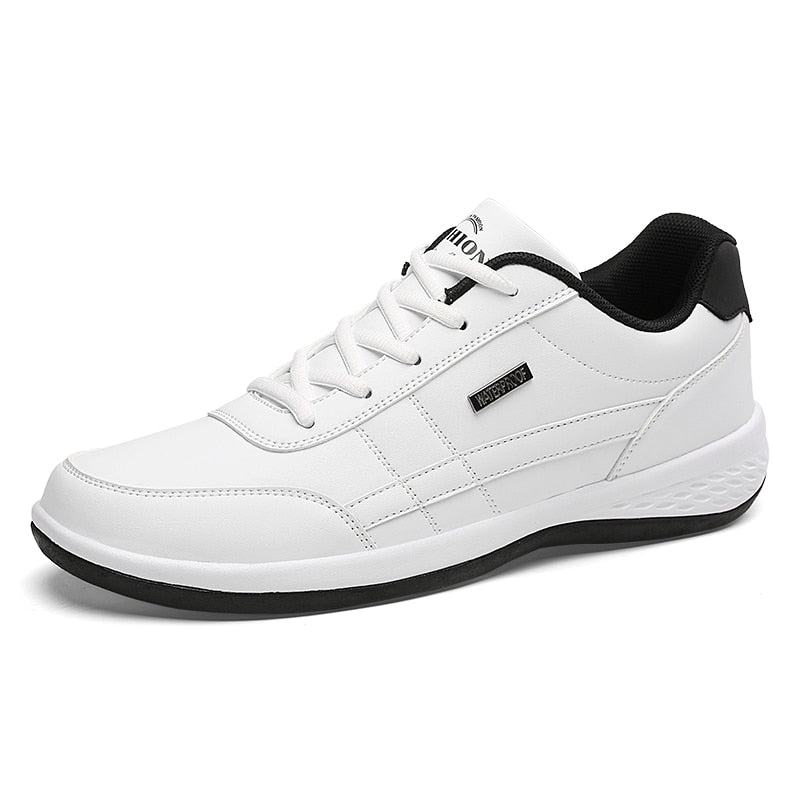 Orthopädische Schuhe Louis