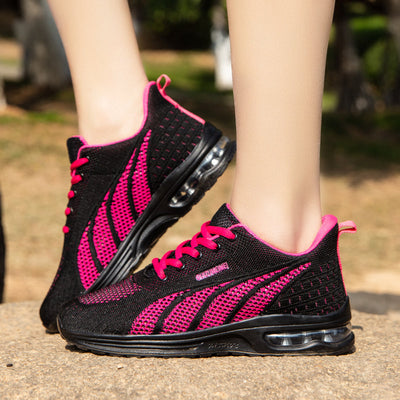 Orthopädische Schuhe Orthowalks