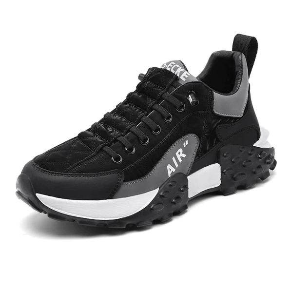 Air Orthopädische & Bequeme Schuhe