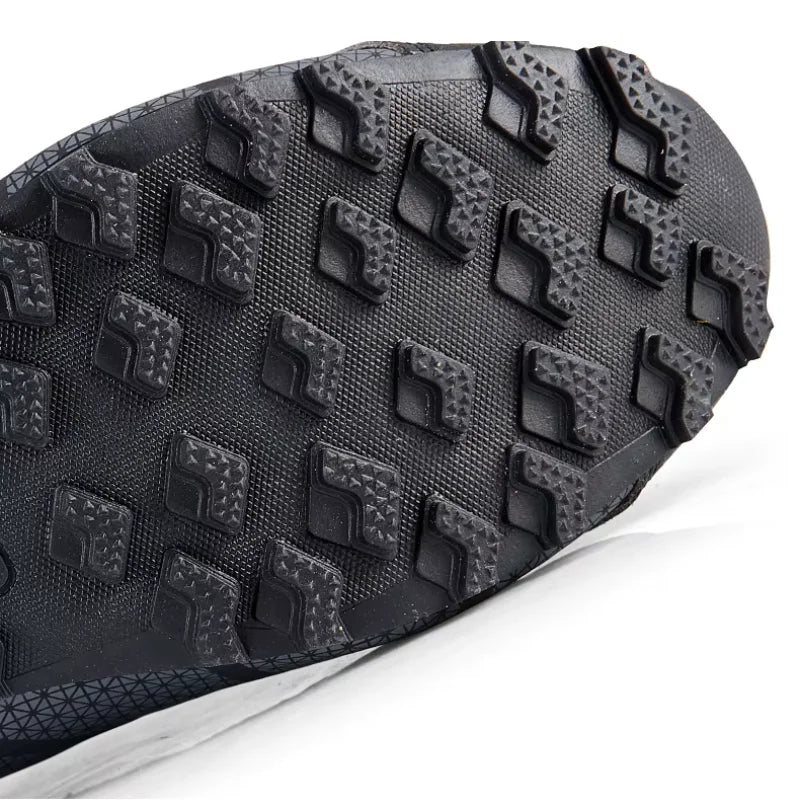 OrthoBalance™ – Orthopädische Basket-Schuhe für täglichen Komfort