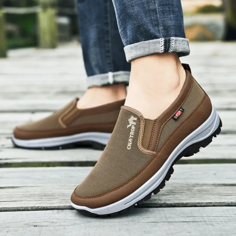 Kavron Orthopädische & Bequeme Schuhe [KAUFE 1, BEKOMME 2]