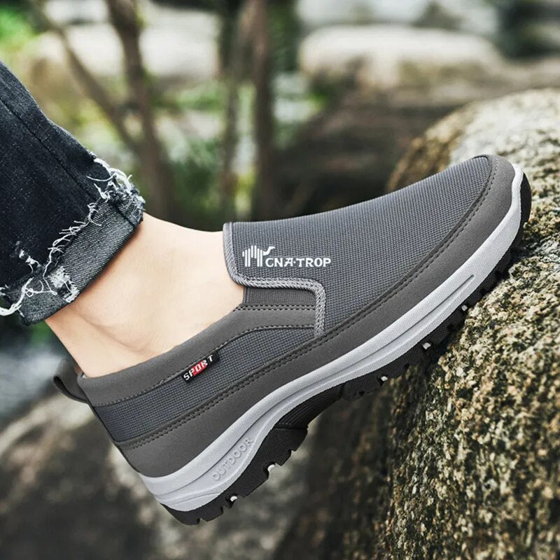 Kavron Orthopädische & Bequeme Schuhe [KAUFE 1, BEKOMME 2]