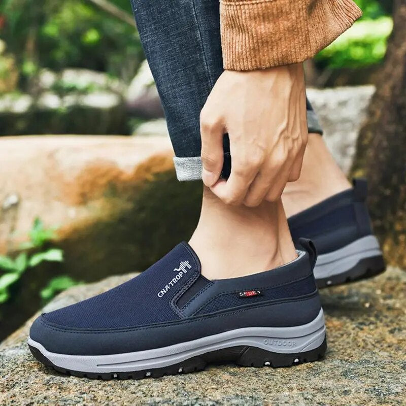 Kavron Orthopädische & Bequeme Schuhe [KAUFE 1, BEKOMME 2]