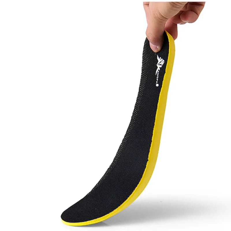OrthoBalance™ – Orthopädische Basket-Schuhe für täglichen Komfort
