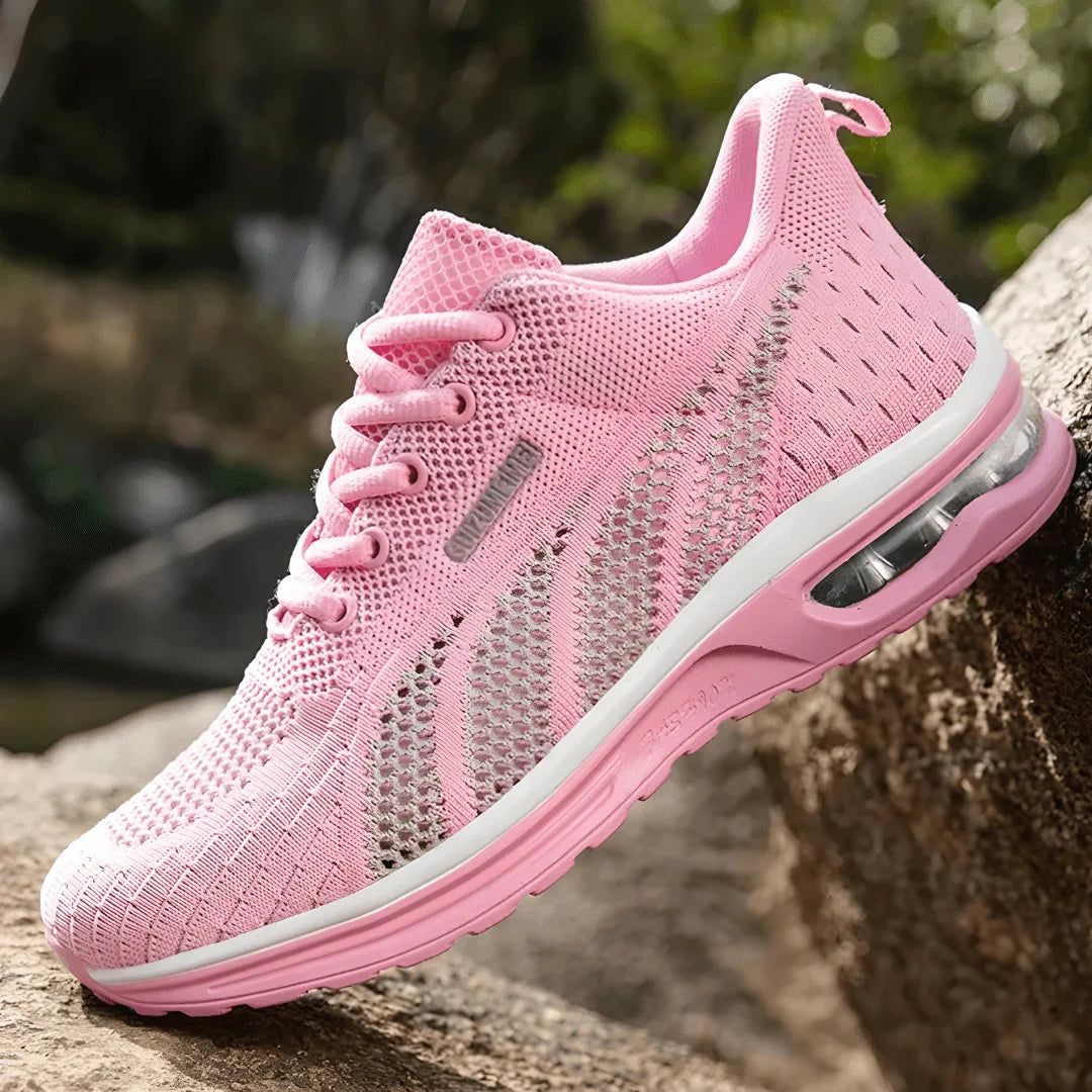 Orthopädische Schuhe Orthowalks