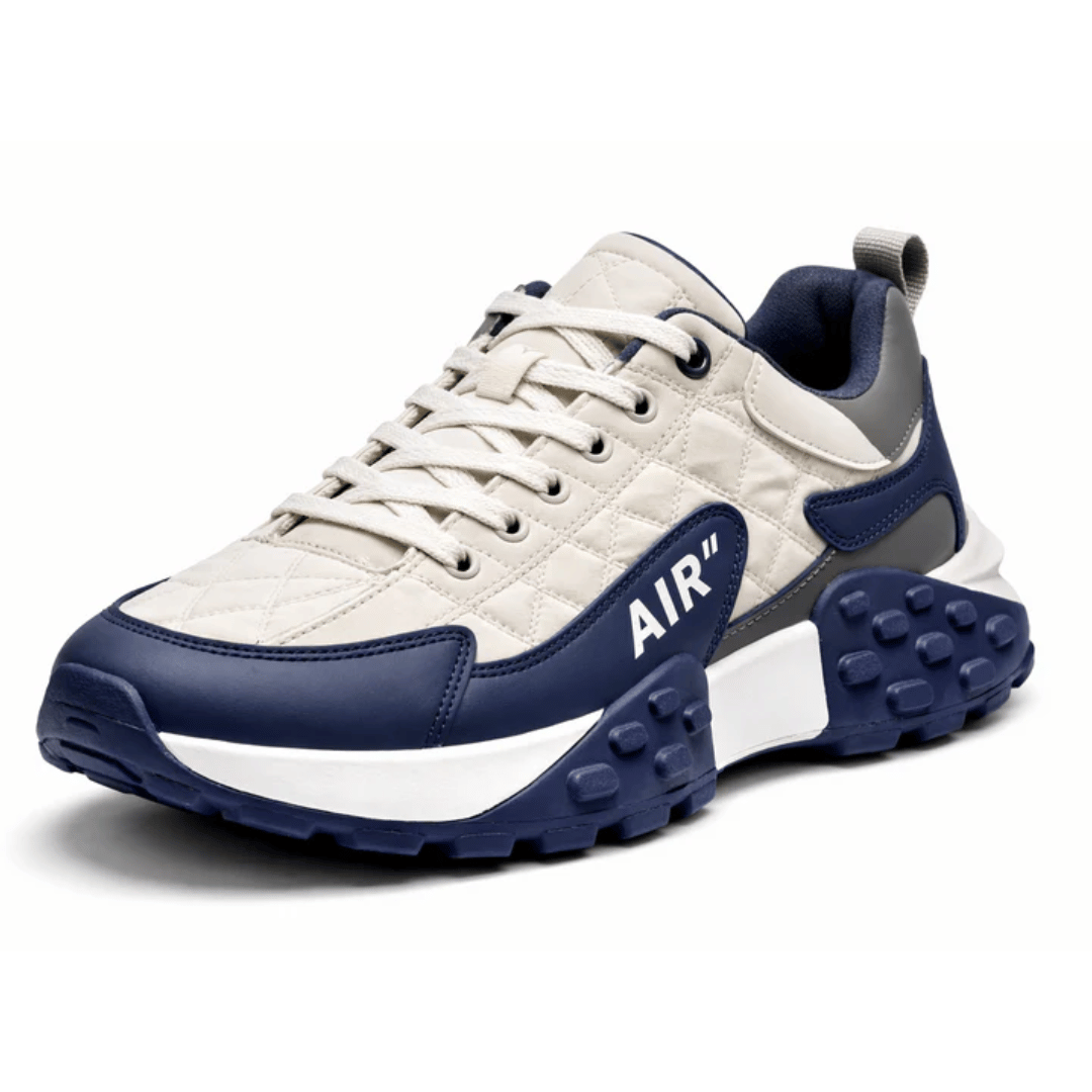 Air Orthopädische & Bequeme Schuhe