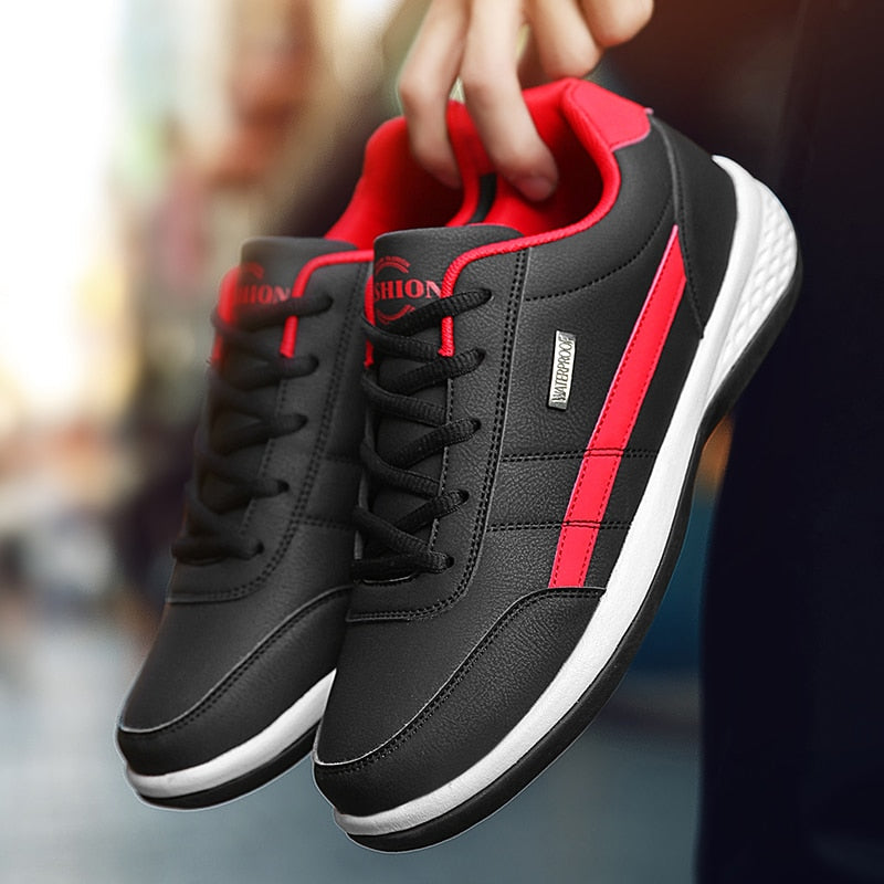 Orthopädische Schuhe Louis
