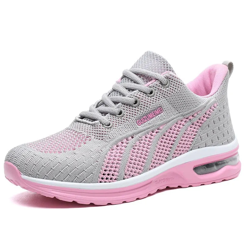Orthopädische Schuhe Orthowalks