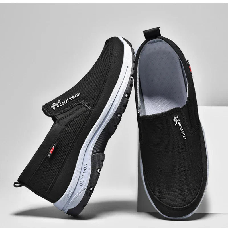 Kavron Orthopädische & Bequeme Schuhe [KAUFE 1, BEKOMME 2]