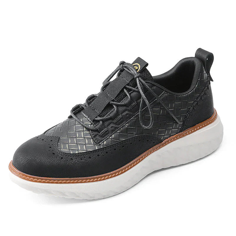 Ravello™ – Leichte und atmungsaktive Sneakers für optimalen Komfort