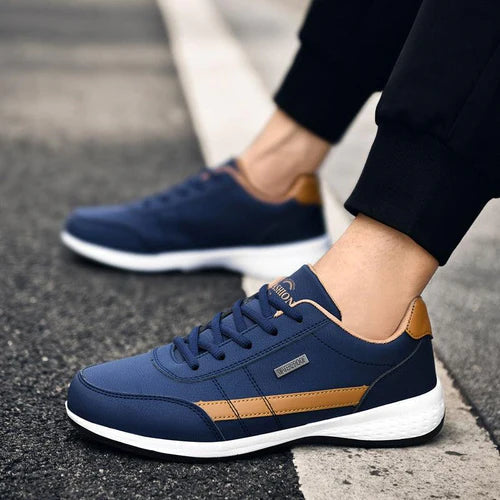 Orthopädische Schuhe Louis