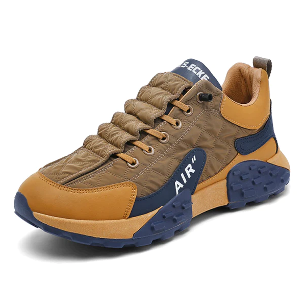Air Orthopädische & Bequeme Schuhe [KAUFE 1, BEKOMME 2]