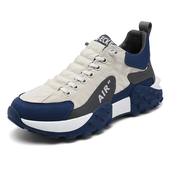 Air Orthopädische & Bequeme Schuhe [KAUFE 1, BEKOMME 2]