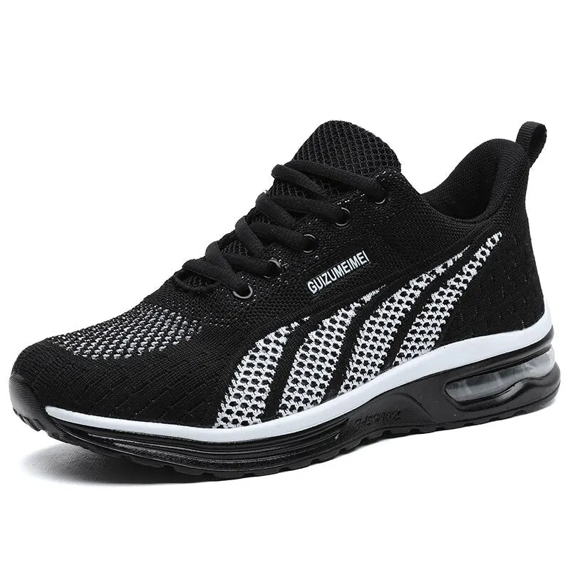 Orthopädische Schuhe Orthowalks