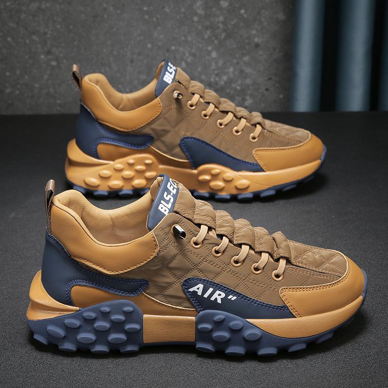 Air Orthopädische & Bequeme Schuhe [KAUFE 1, BEKOMME 2]