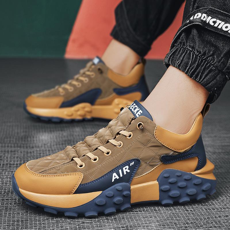 Air Orthopädische & Bequeme Schuhe [KAUFE 1, BEKOMME 2]