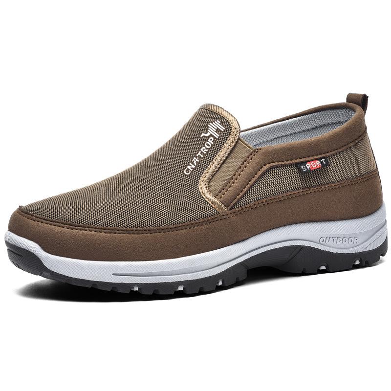 Kavron Orthopädische & Bequeme Schuhe [KAUFE 1, BEKOMME 2]