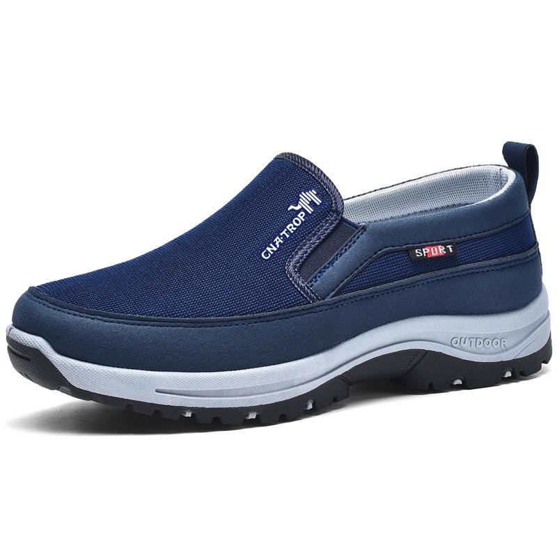Kavron Orthopädische & Bequeme Schuhe [KAUFE 1, BEKOMME 2]