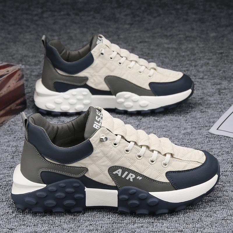 Air Orthopädische & Bequeme Schuhe [KAUFE 1, BEKOMME 2]